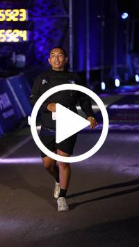 BIB:  <button type="button" onclick="openModal(27767916)" class="btn btn-primary btn-sm float-right" data-toggle="modal" data-target=".modal-high-quality">
                <i class="fa fa-download"></i> Download
                </button>